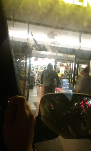 Home Goods Store «Dollar General», reviews and photos, 1432 Anderson Hwy, Cumberland, VA 23040, USA