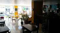 Atmosphère du Restaurant végétalien DOUDOU à Bar-le-Duc - n°1