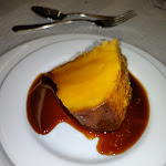 Photo n°28 de l'avis de miguel.o fait le 18/04/2022 à 17:38 sur le  Hôtel Azinheira à Fátima