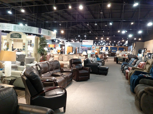 Furniture Store «Furniture For Less», reviews and photos, 110 Sheyenne St, West Fargo, ND 58078, USA