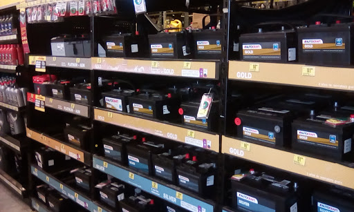 Auto Parts Store «Advance Auto Parts», reviews and photos, 18-37 River Rd, Fair Lawn, NJ 07410, USA