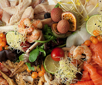 McGrath's Catering - Photo 8 - Car repair in , Riverside