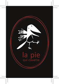 Photos du propriétaire du Restaurant La Pie qui Couette à Nîmes - n°6