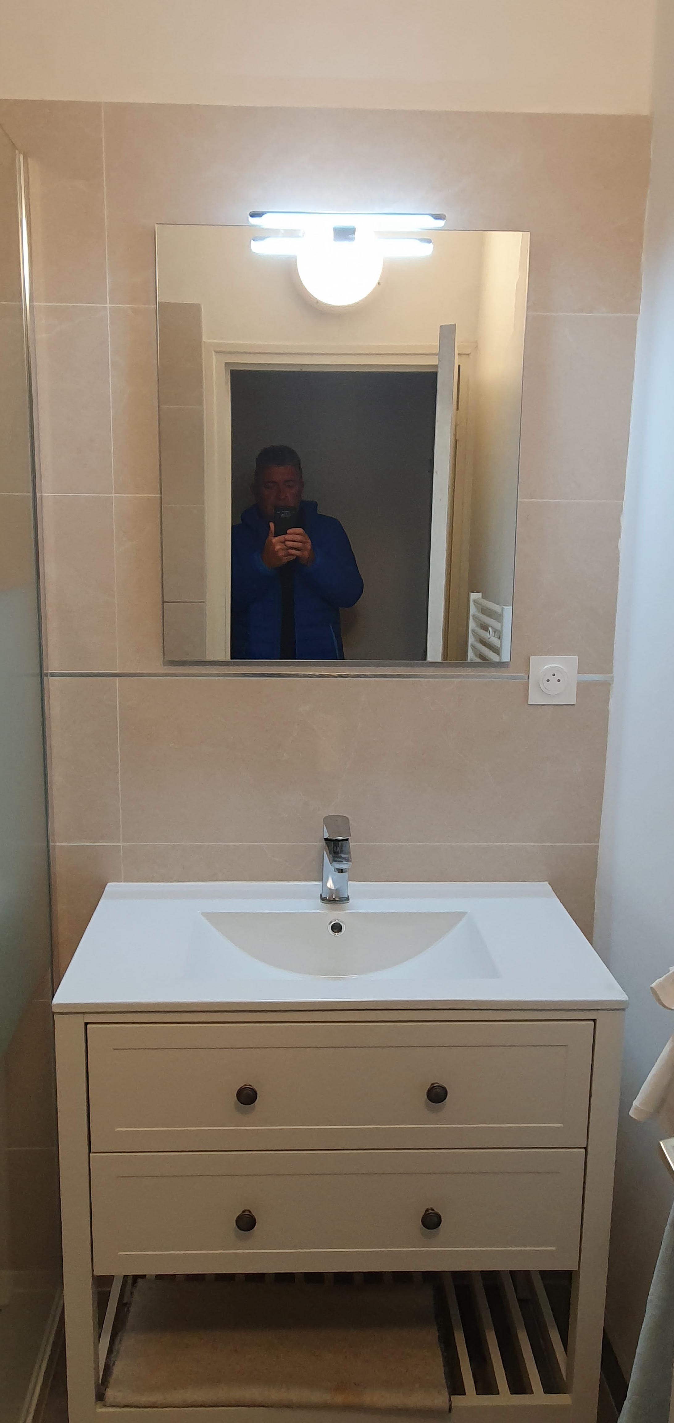 Photo n° 3 de l'avis de Philippe.A fait le 28/01/2019 à 14:14