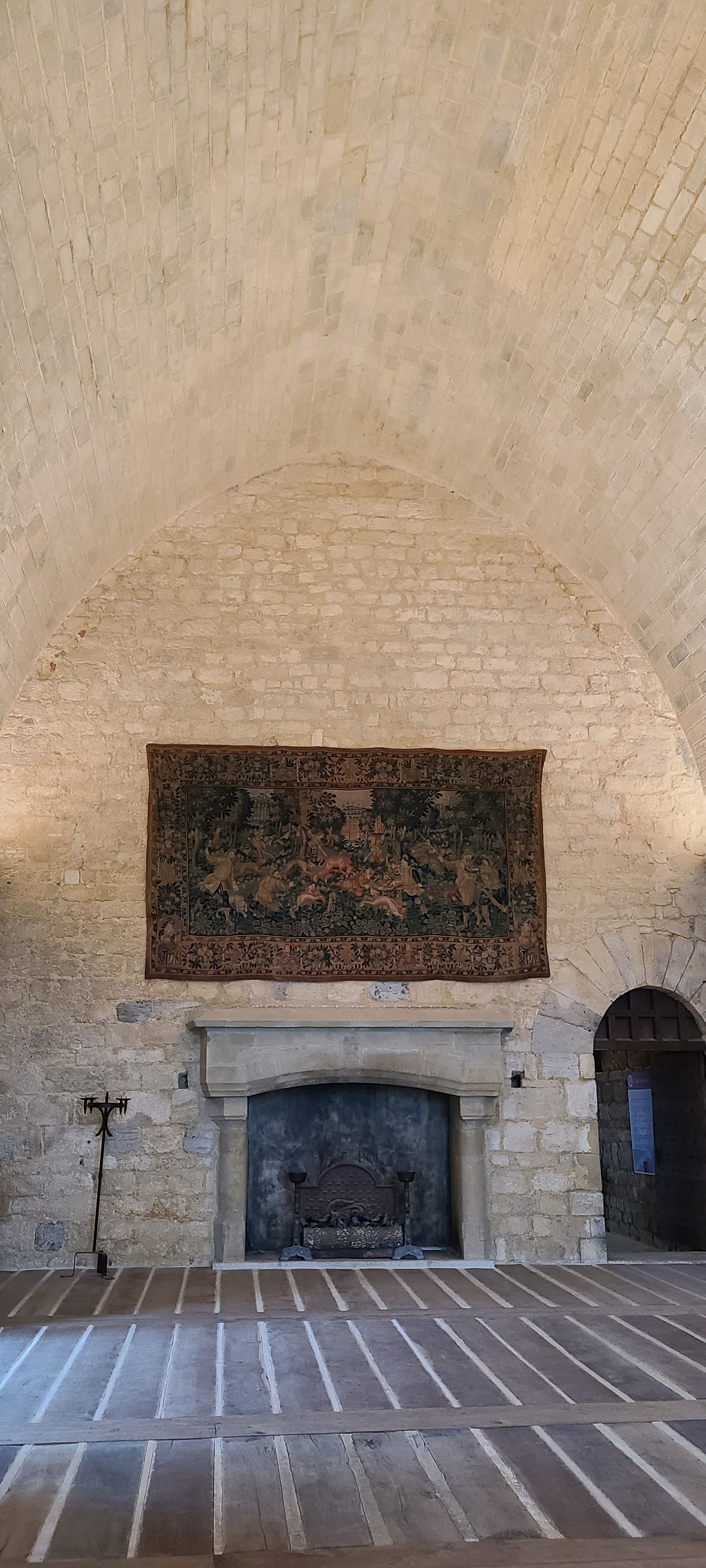 Photo n° 7 de l'avis de Ricardorak54. fait le 15/10/2022 à 13:34