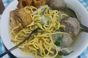 Bakso Udin image