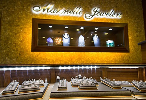 Gold Dealer «Marinelli Jewelers Inc», reviews and photos, 7 Eastport-Manor Rd, Eastport, NY 11941, USA