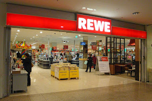 REWE