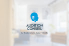 Audition Conseil Etoile-sur-Rhône Étoile-sur-Rhône