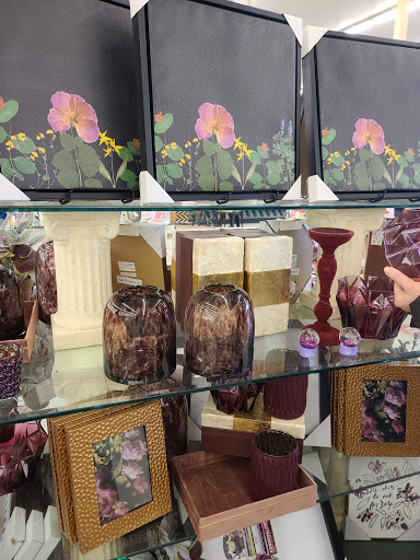 Craft Store «Hobby Lobby», reviews and photos, 16885 N Marketplace Blvd, Nampa, ID 83687, USA