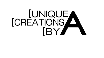 Unique Creations By A
