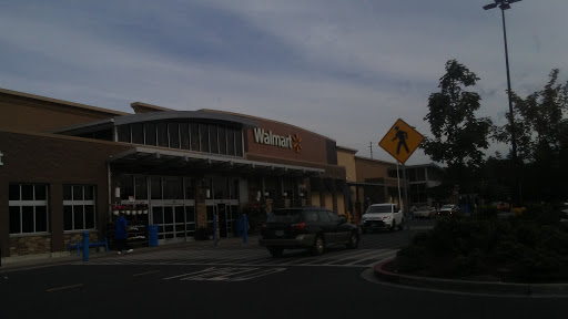 Department Store «Walmart Supercenter», reviews and photos, 4200 SE 82nd Ave, Portland, OR 97266, USA