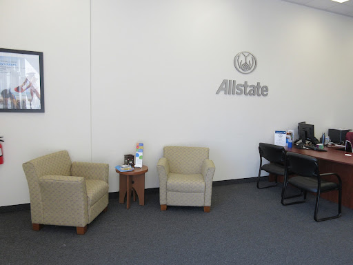 Insurance Agency «Allstate Insurance Agent: Gary Cox», reviews and photos