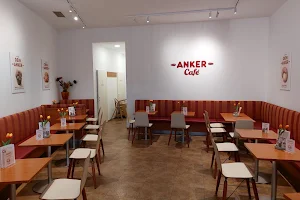 ANKER Café image