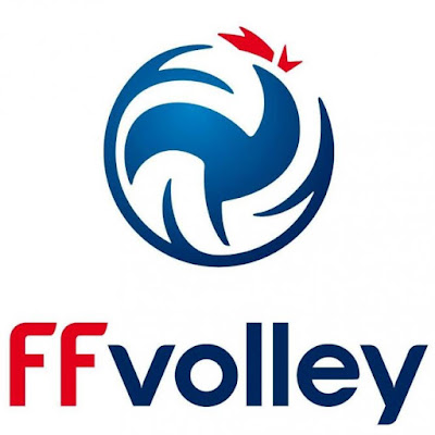Cognac Volley-ball à Cognac