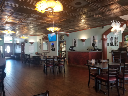 Electronics Store «Best Buy», reviews and photos, 11301 W Pico Blvd, Los Angeles, CA 90064, USA