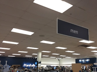 Marshalls