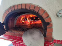Photos du propriétaire du Livraison de pizzas MAZZONI PIZZA à Amfreville - n°13