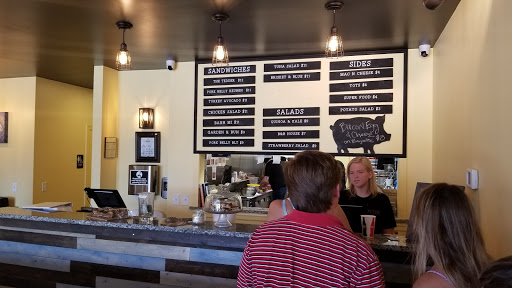 Check Cashing Service «Cash America Pawn», reviews and photos, 320 SE Broad St, Murfreesboro, TN 37130, USA