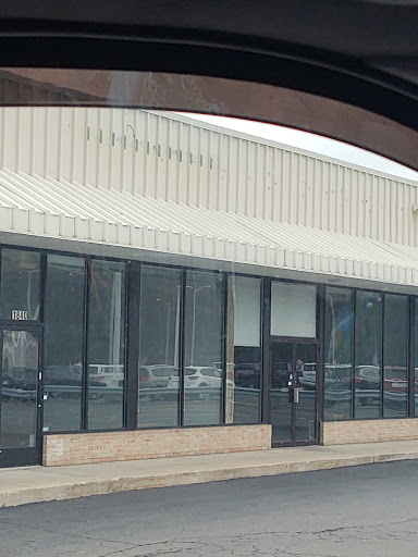 Game Store «Game On», reviews and photos, 1840 N Saginaw Rd, Midland, MI 48640, USA