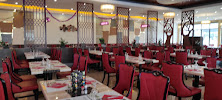 Atmosphère du Restaurant Panda King à Bergerac - n°10