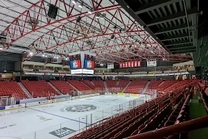 Moose Jaw Events Centre image