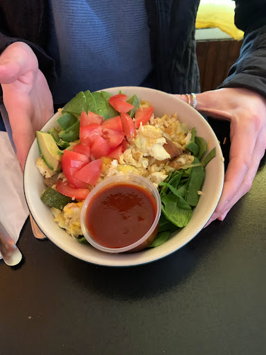 Coffee Shop «Satori Coffee House», reviews and photos, 5460 Old Shell Rd, Mobile, AL 36608, USA