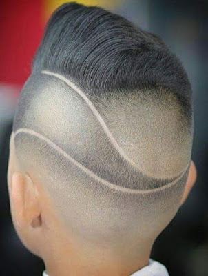 ACHRAF COIFFURE / LE BARBIER D'ALBI à Albi