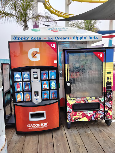 Pet Supply Store «Unleashed by Petco», reviews and photos, 1402 Wilshire Blvd, Santa Monica, CA 90403, USA