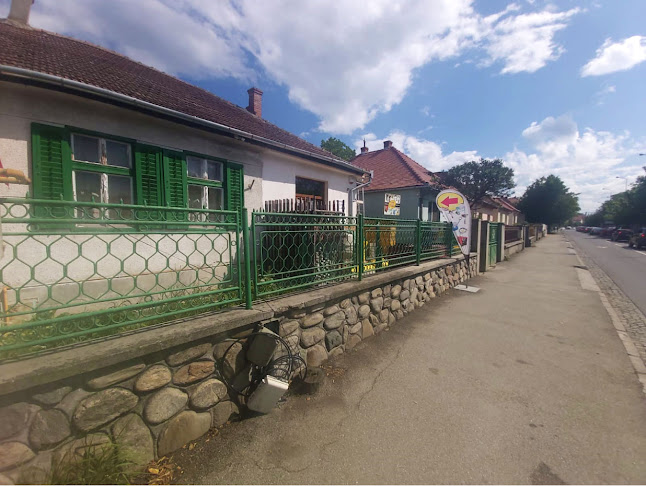 Comentarii opinii despre Inchirieri Scule Sibiu