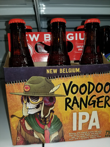 Grocery Store «Schnucks», reviews and photos, 975 S Annie Glidden Rd, DeKalb, IL 60115, USA