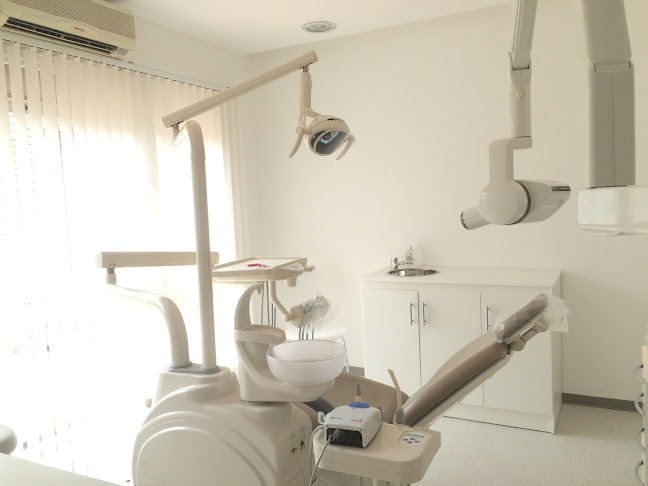 Clínica Dental Pro Carrasco - Ciudad del Plata