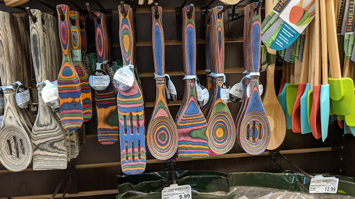 Grocery Store «Ralphs Fresh Fare», reviews and photos, 3455 Del Mar Heights Rd, San Diego, CA 92130, USA