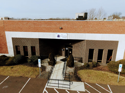 Gymnastics Center «The Gravity Forge Gymnastics and Ninja Warrior Training Center», reviews and photos, 2920 Turnpike Dr, Hatboro, PA 19040, USA