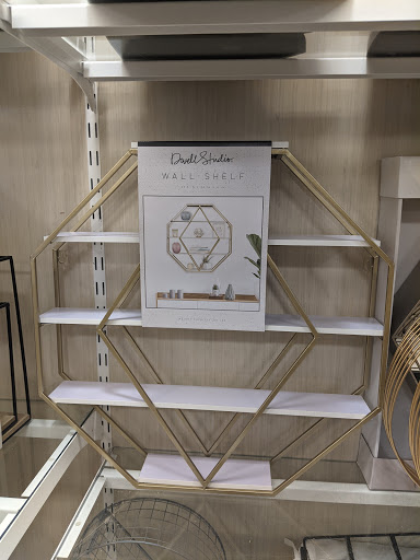 Department Store «HomeGoods», reviews and photos, 552 Contra Costa Blvd, Pleasant Hill, CA 94523, USA