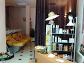 Photo du Salon de coiffure Adzo Coiffure à Melun
