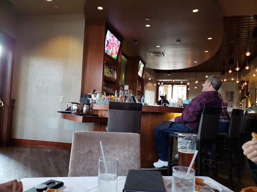 Shopping Mall «Stanford Shopping Center», reviews and photos, 660 Stanford Shopping Center, Palo Alto, CA 94304, USA