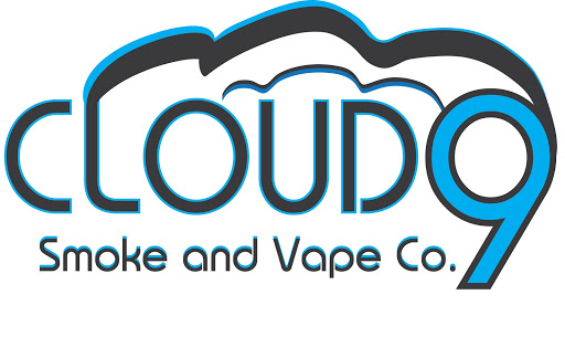 Vaporizer Store «Cloud 9 Smoke Co», reviews and photos, 180 Riverstone Pkwy #100, Canton, GA 30114, USA