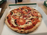 Photos du propriétaire du Pizzas à emporter Pizza Dorenz à Landrecies - n°2
