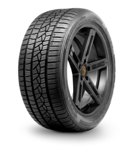 Tire Shop «Tire Connection Tire Pros», reviews and photos, 1481 George Dieter Dr, El Paso, TX 79936, USA