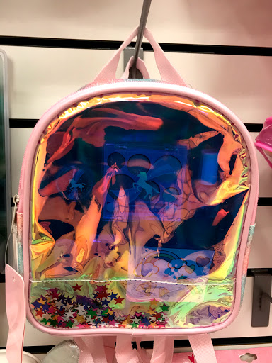 Department Store «T.J. Maxx», reviews and photos, 14651 Ventura Blvd, Sherman Oaks, CA 91403, USA