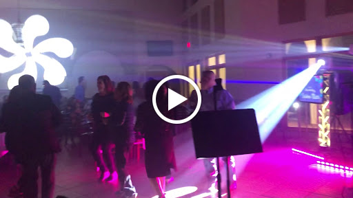 Ballroom «Villanueva Event Center», reviews and photos, 1410 W Mile 2 Rd, Mission, TX 78574, USA