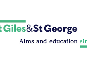 St Giles & St George