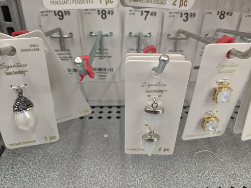 Craft Store «Michaels», reviews and photos, 1284 S Amity Rd, Conway, AR 72032, USA