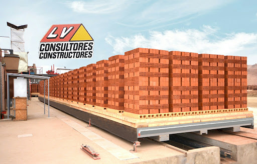 Las Vegas Consultores constructores