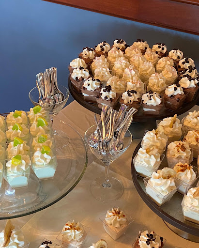 Dessert Shop «Devour Desserts», reviews and photos, 671 Bridgeton Pike, Mantua Township, NJ 08051, USA