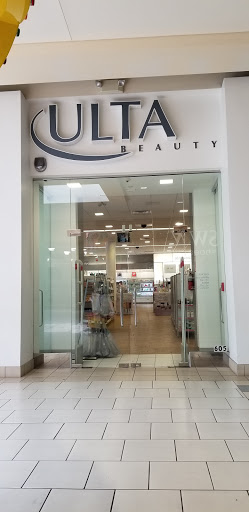 Cosmetics Store «Ulta Beauty», reviews and photos, 20505 S Dixie Hwy #605, Miami, FL 33189, USA