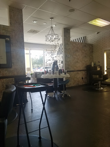 Hair Salon «Bleu Salon», reviews and photos, 3451 Lithia Pinecrest Rd, Valrico, FL 33596, USA