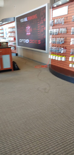 Cell Phone Store «Verizon Authorized Retailer – Cellular Sales», reviews and photos, 857 Indianapolis Rd, Greencastle, IN 46135, USA