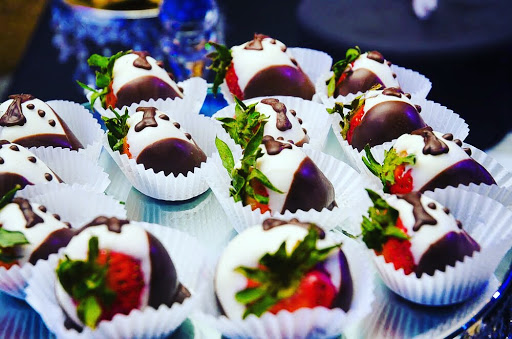 Banquet Hall «Regency Party Hall», reviews and photos, 110-54 Springfield Blvd, Queens Village, NY 11429, USA